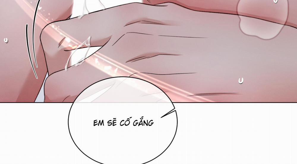 Hội Chứng Minmotion 52 trang 84