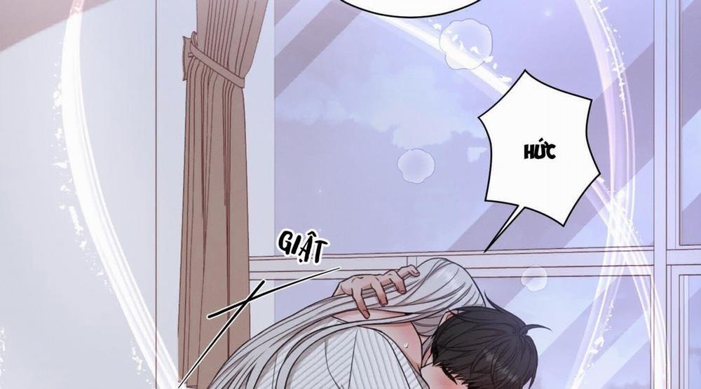 Hội Chứng Minmotion 52 trang 86