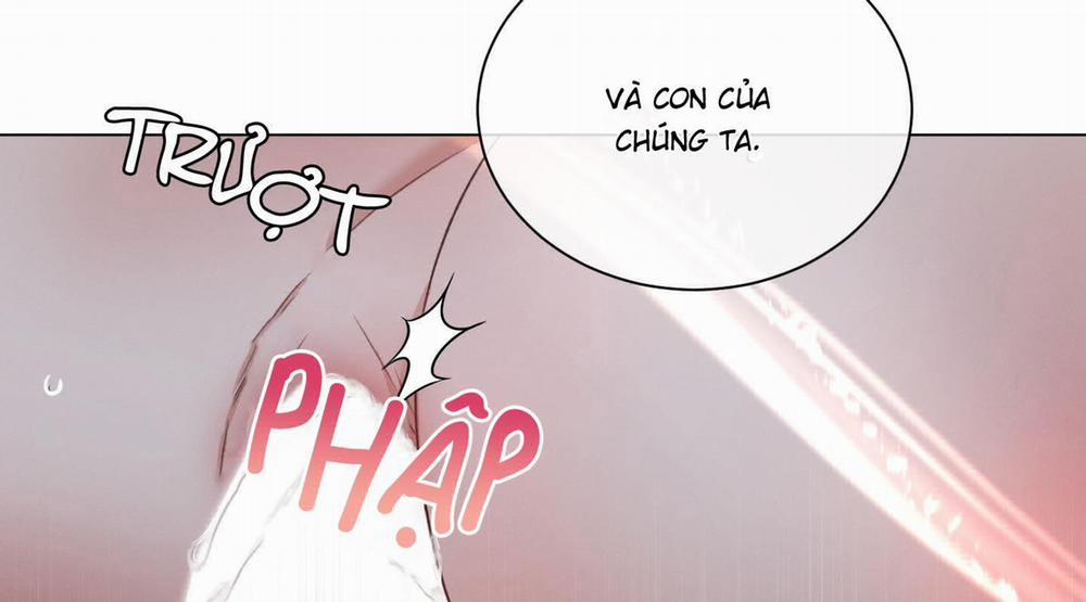 Hội Chứng Minmotion 52 trang 89