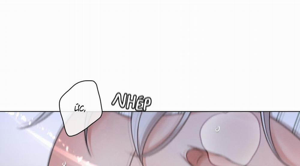 Hội Chứng Minmotion 52 trang 99