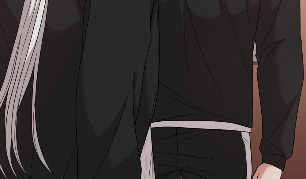 Hội Chứng Minmotion 53 trang 100