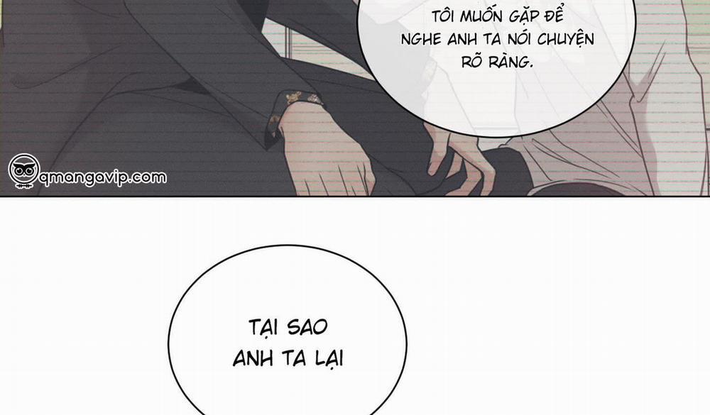 Hội Chứng Minmotion 53 trang 106