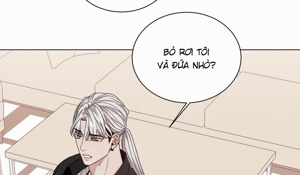 Hội Chứng Minmotion 53 trang 107