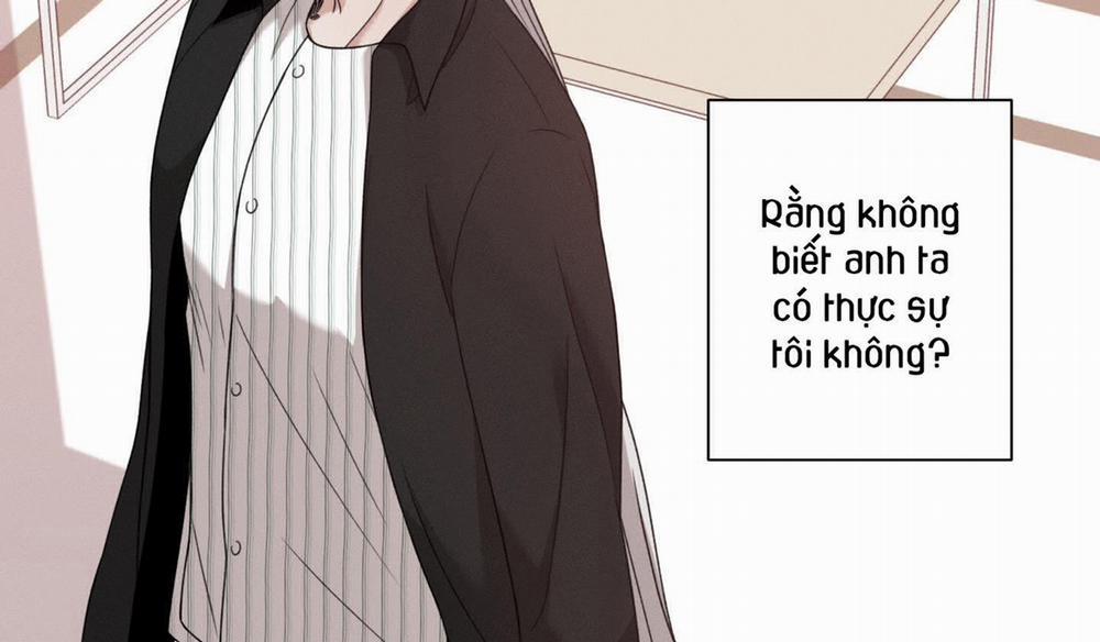 Hội Chứng Minmotion 53 trang 108