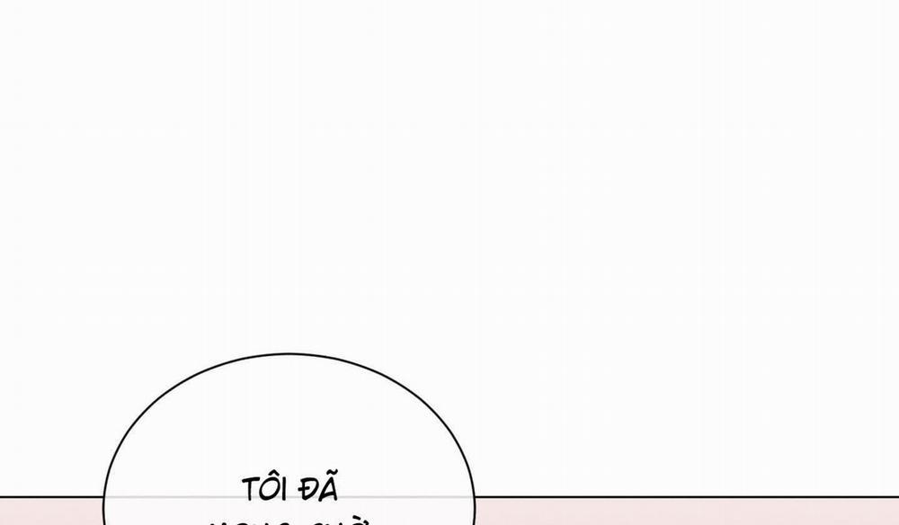 Hội Chứng Minmotion 53 trang 112