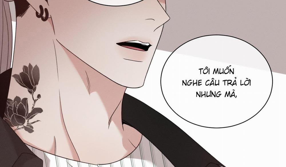 Hội Chứng Minmotion 53 trang 116