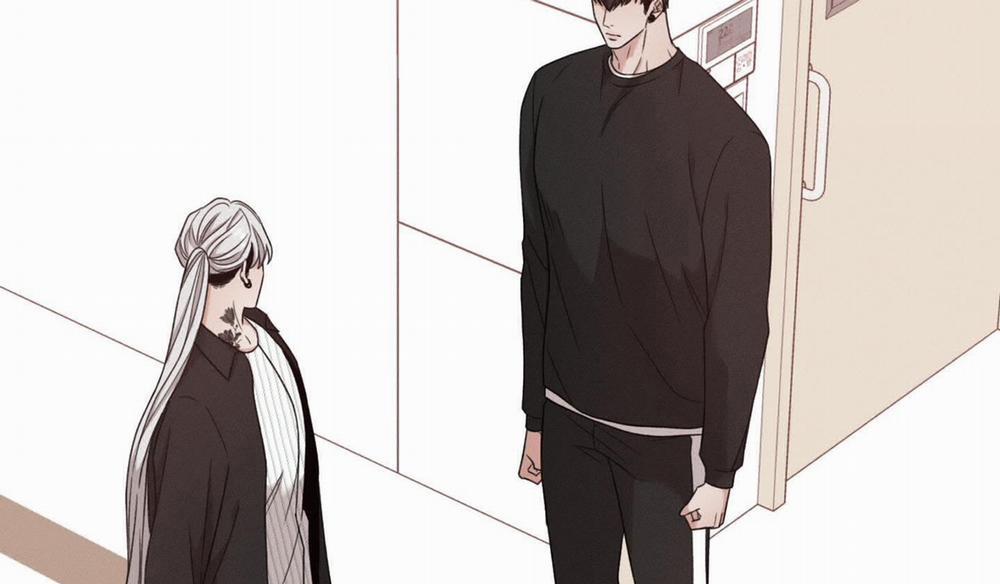 Hội Chứng Minmotion 53 trang 119