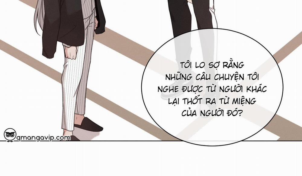 Hội Chứng Minmotion 53 trang 120