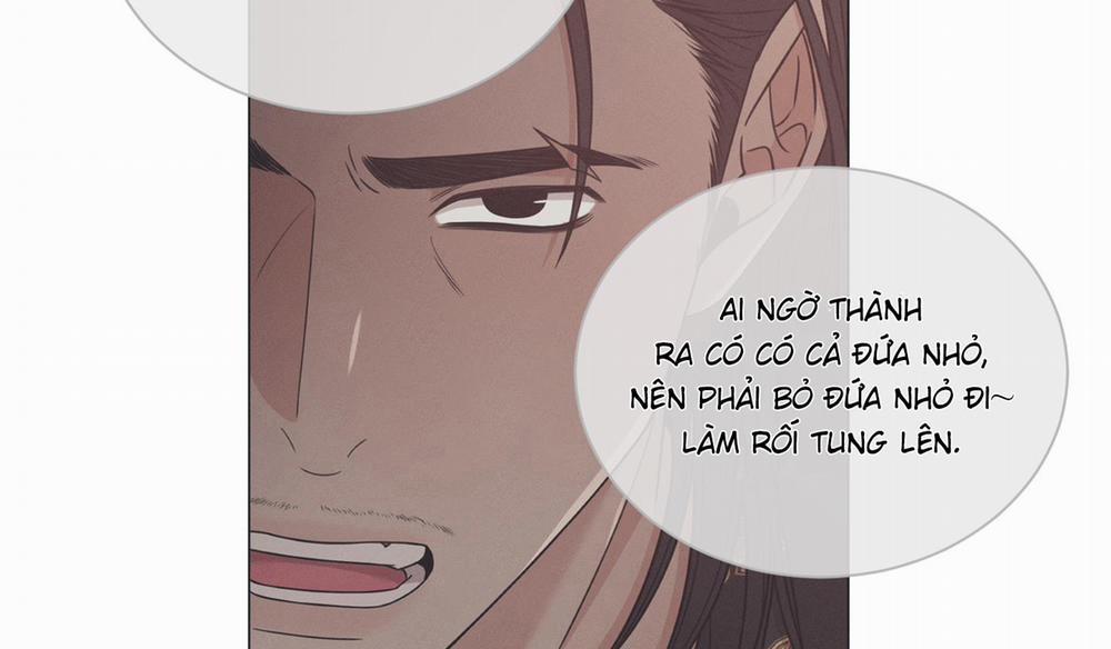 Hội Chứng Minmotion 53 trang 122