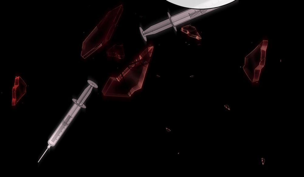 Hội Chứng Minmotion 53 trang 128