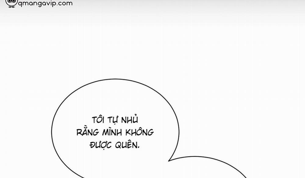 Hội Chứng Minmotion 53 trang 131