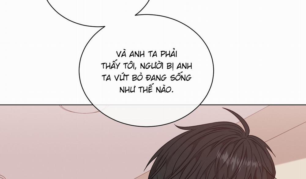 Hội Chứng Minmotion 53 trang 135