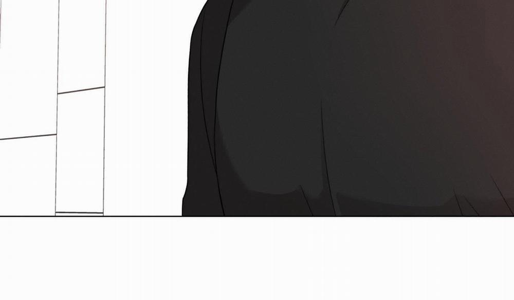 Hội Chứng Minmotion 53 trang 137