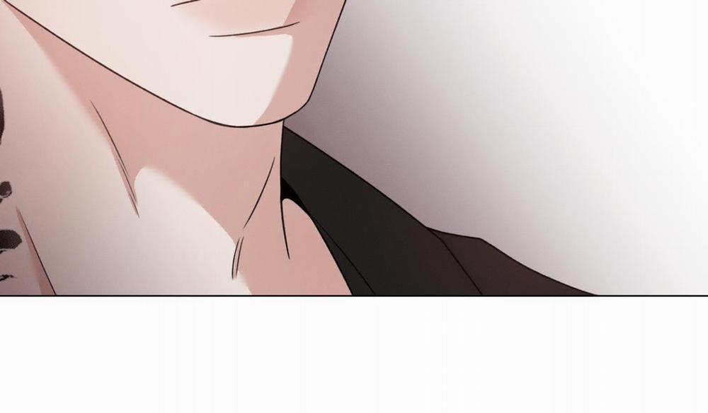 Hội Chứng Minmotion 53 trang 139