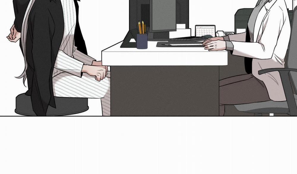 Hội Chứng Minmotion 53 trang 14