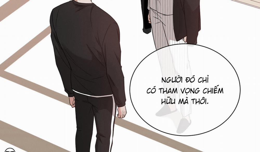 Hội Chứng Minmotion 53 trang 142