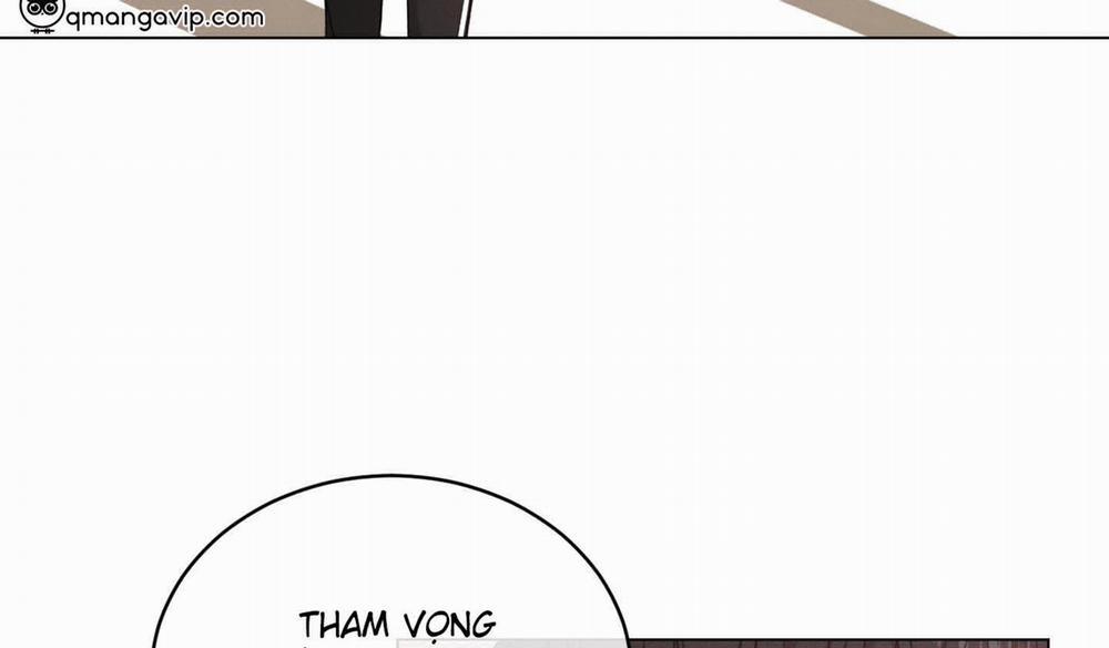 Hội Chứng Minmotion 53 trang 143