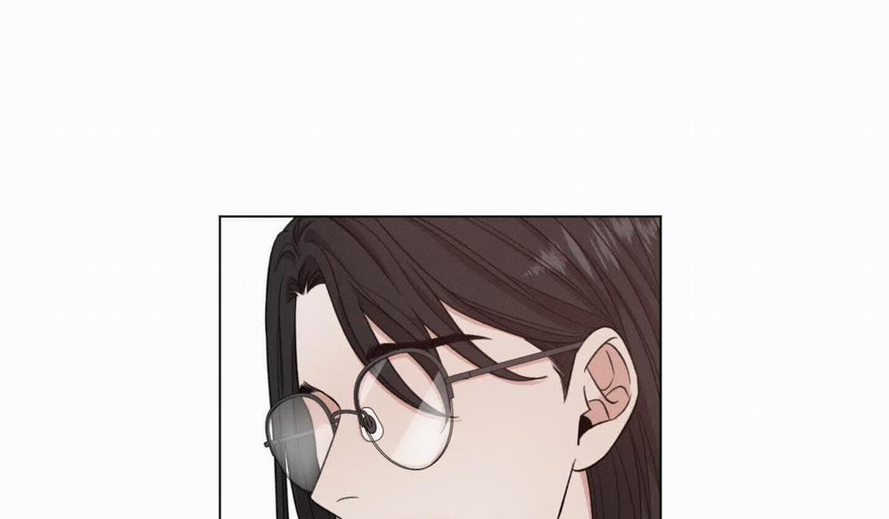 Hội Chứng Minmotion 53 trang 15