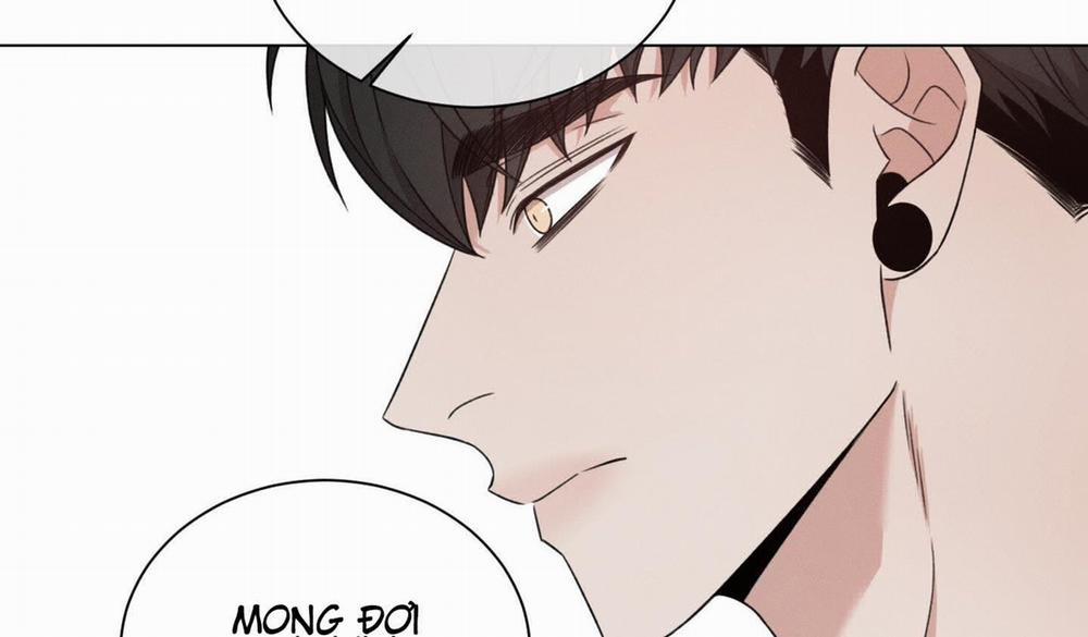 Hội Chứng Minmotion 53 trang 153