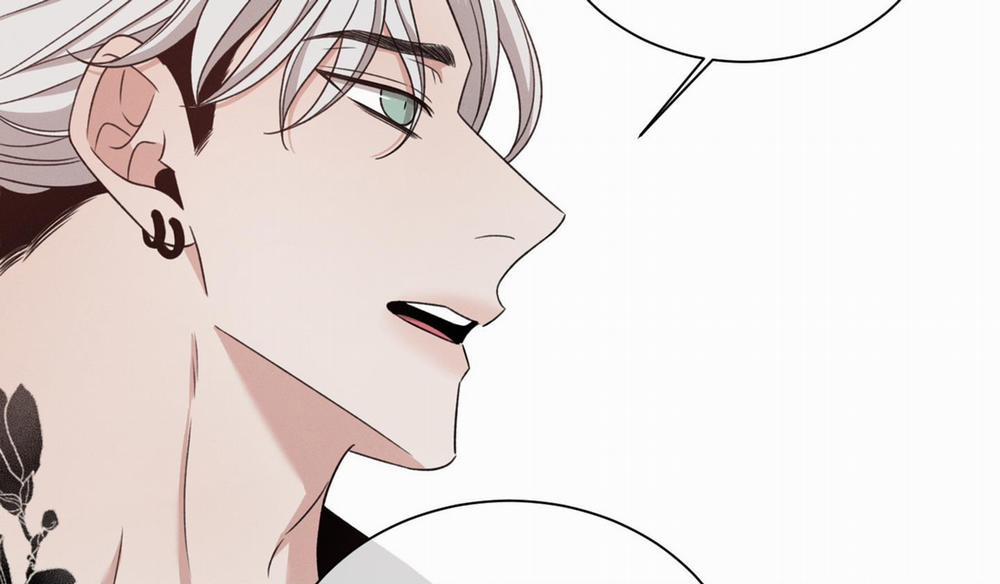 Hội Chứng Minmotion 53 trang 155