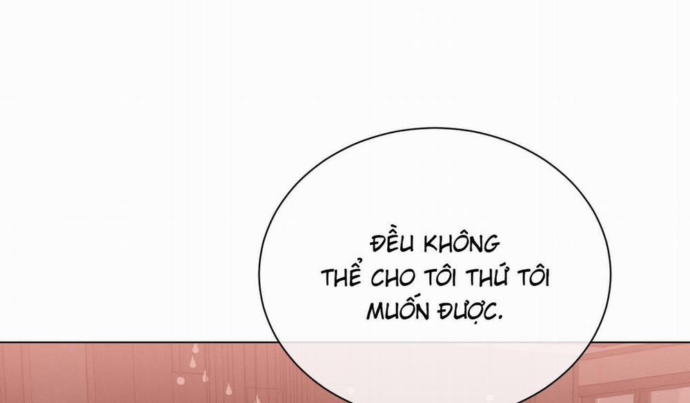 Hội Chứng Minmotion 53 trang 157