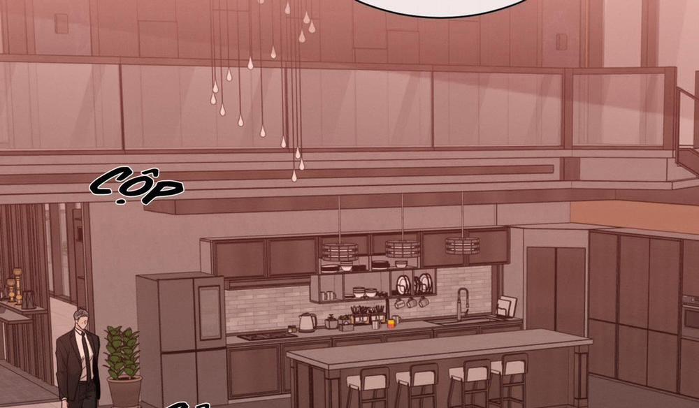 Hội Chứng Minmotion 53 trang 158