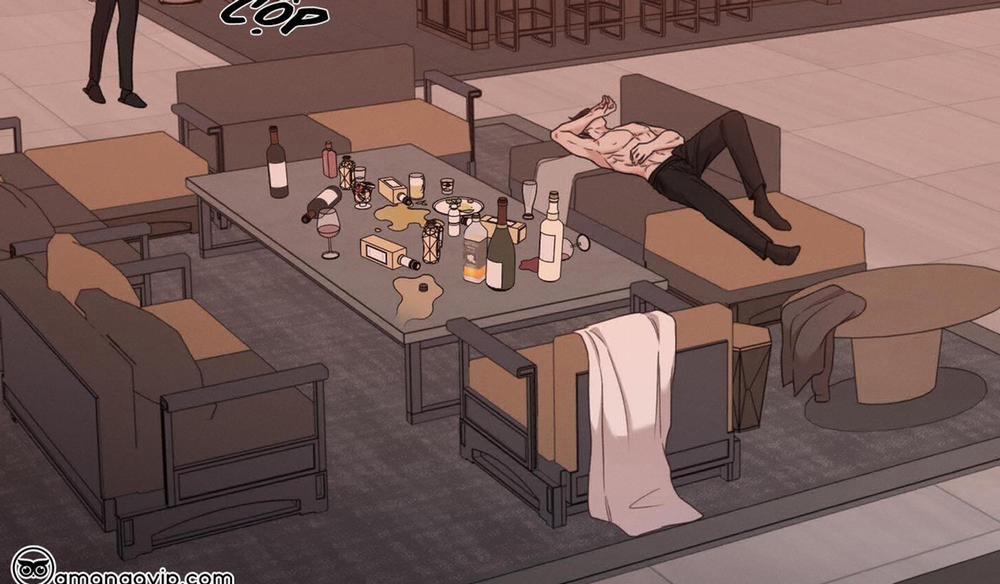 Hội Chứng Minmotion 53 trang 159