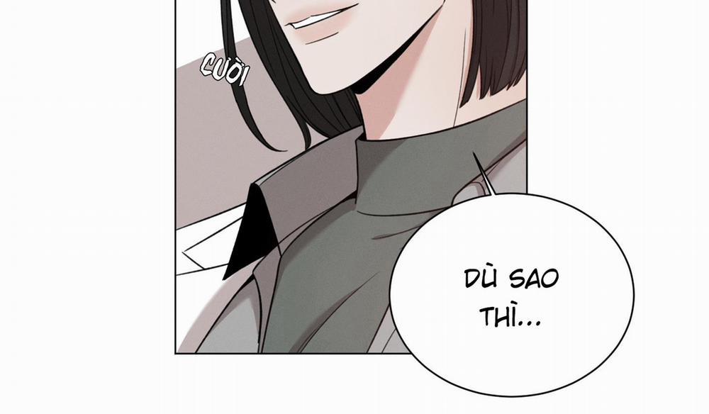 Hội Chứng Minmotion 53 trang 16