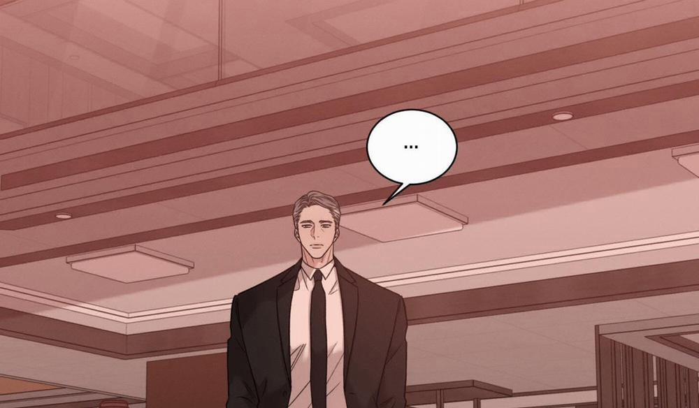 Hội Chứng Minmotion 53 trang 161