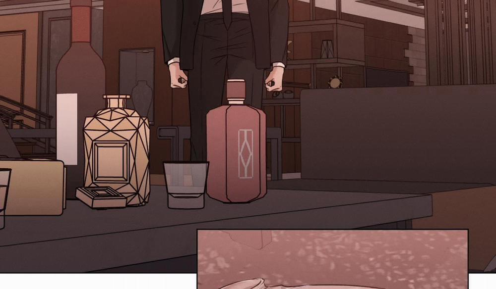 Hội Chứng Minmotion 53 trang 162