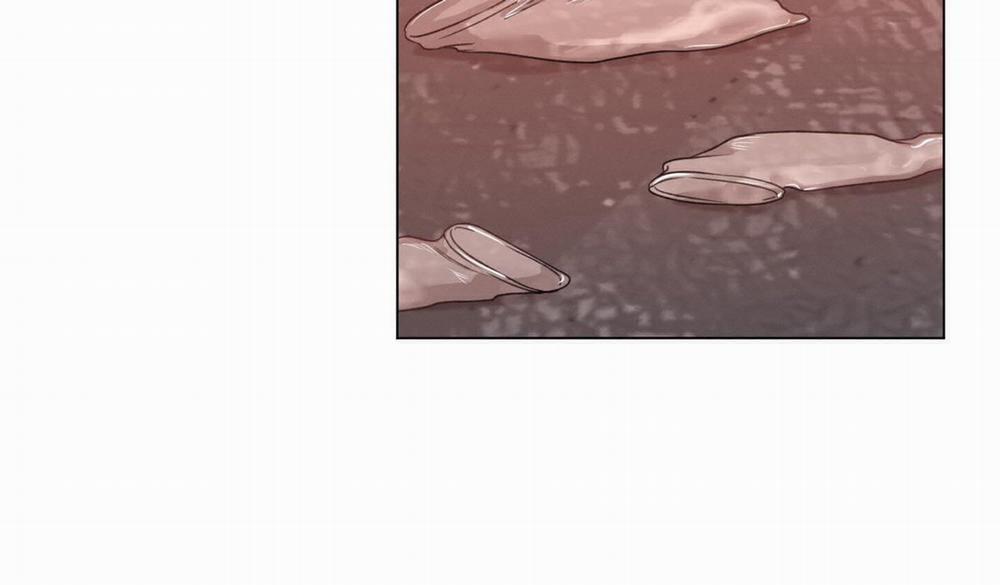 Hội Chứng Minmotion 53 trang 163