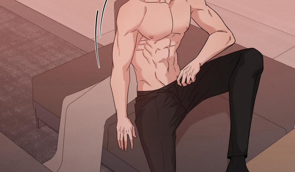 Hội Chứng Minmotion 53 trang 168