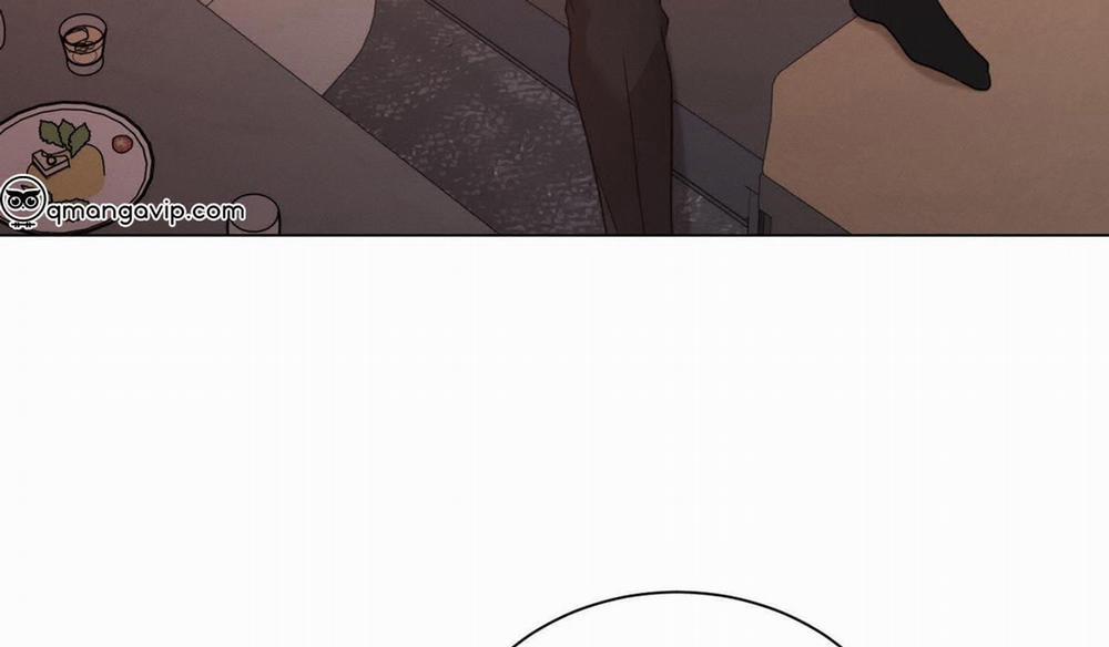 Hội Chứng Minmotion 53 trang 169