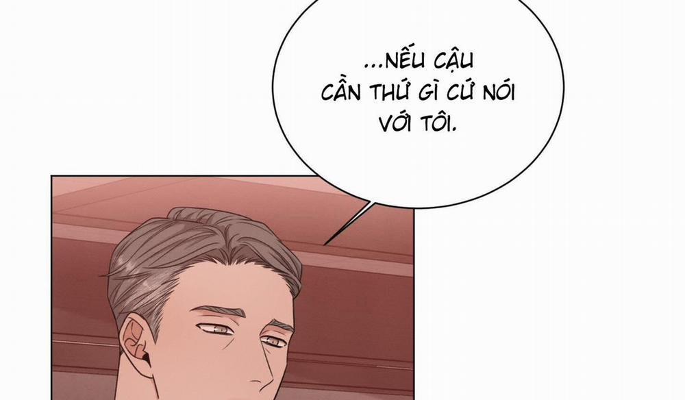 Hội Chứng Minmotion 53 trang 170