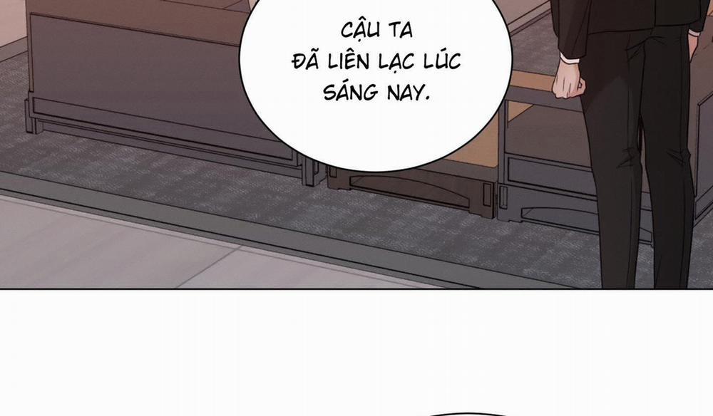 Hội Chứng Minmotion 53 trang 177