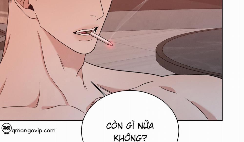 Hội Chứng Minmotion 53 trang 179