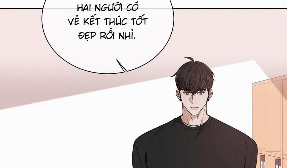 Hội Chứng Minmotion 53 trang 18