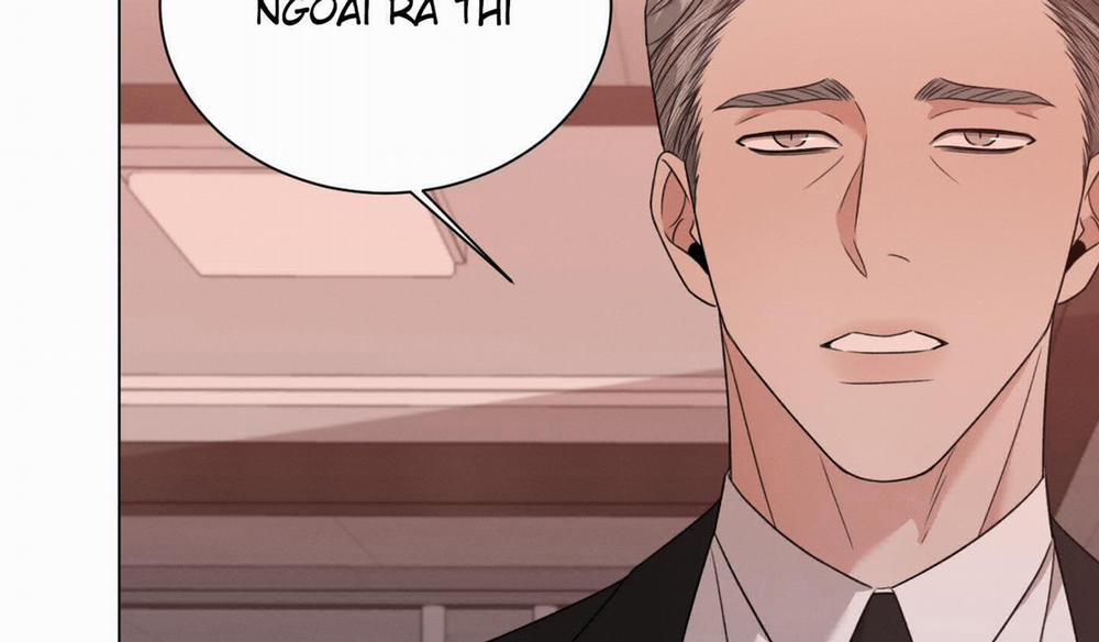 Hội Chứng Minmotion 53 trang 181