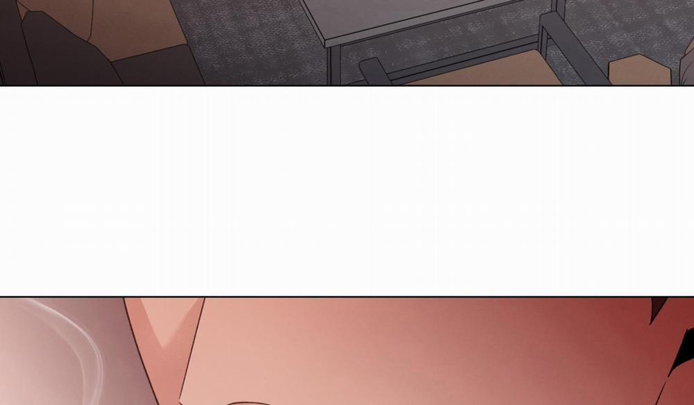 Hội Chứng Minmotion 53 trang 185