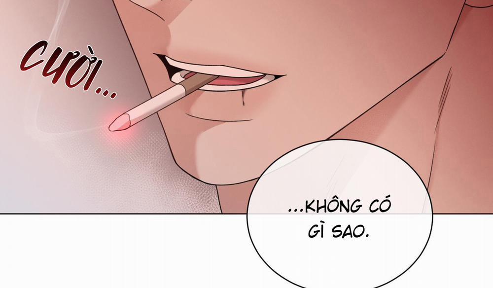 Hội Chứng Minmotion 53 trang 186