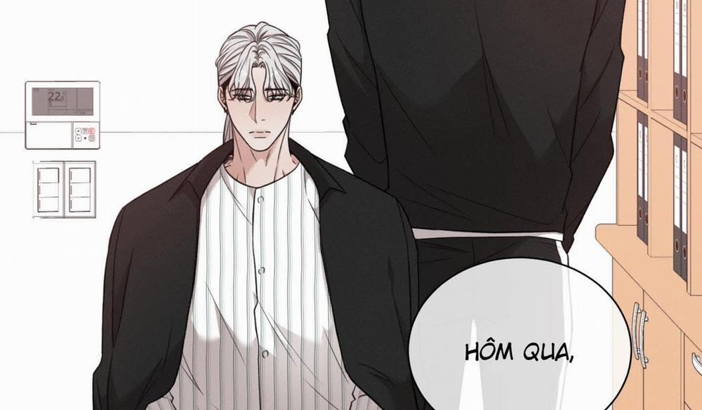 Hội Chứng Minmotion 53 trang 19