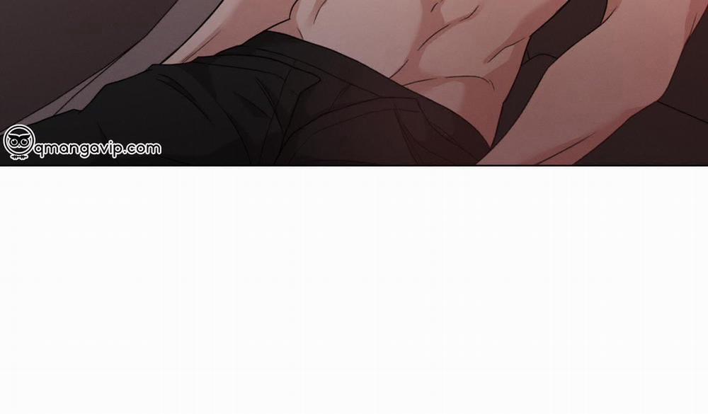 Hội Chứng Minmotion 53 trang 191