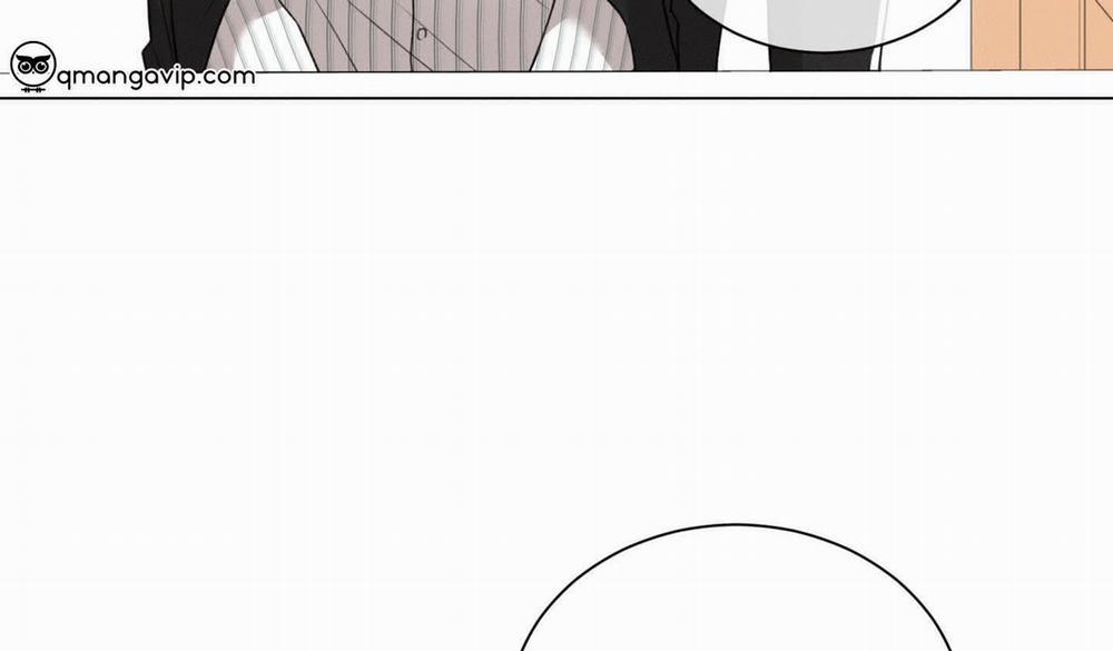 Hội Chứng Minmotion 53 trang 20