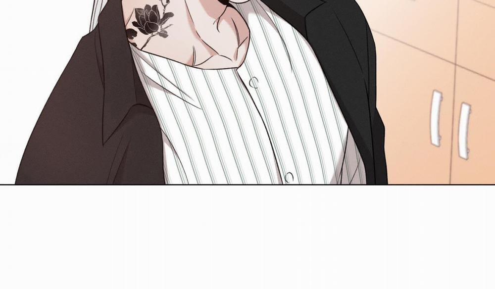 Hội Chứng Minmotion 53 trang 22