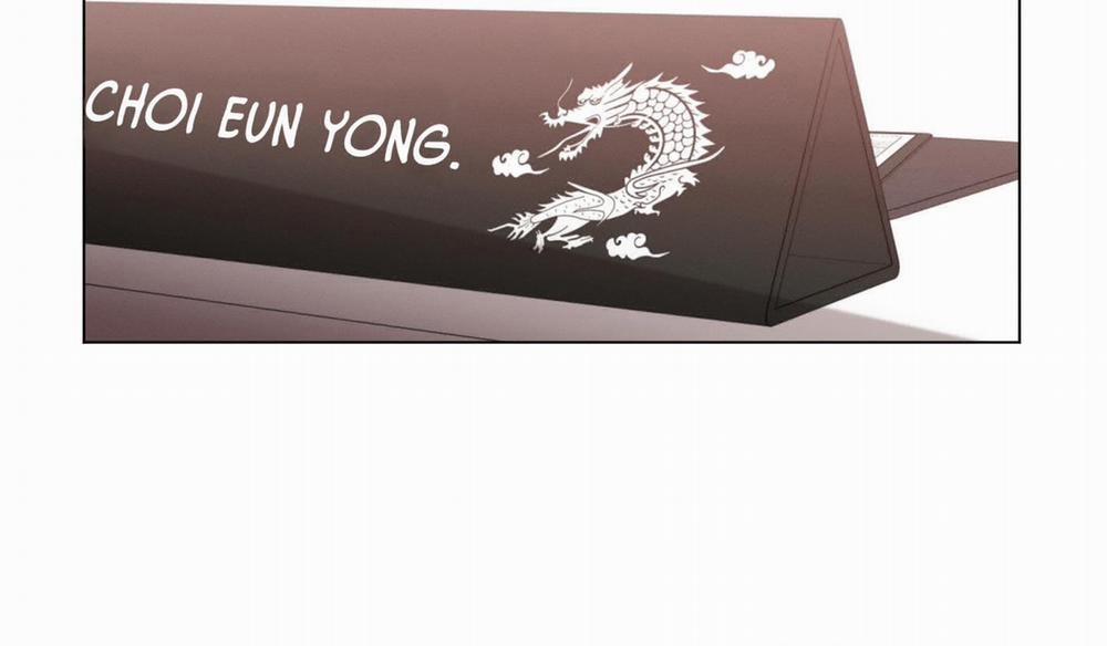 Hội Chứng Minmotion 53 trang 29