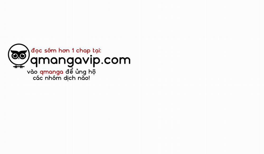 Hội Chứng Minmotion 53 trang 3