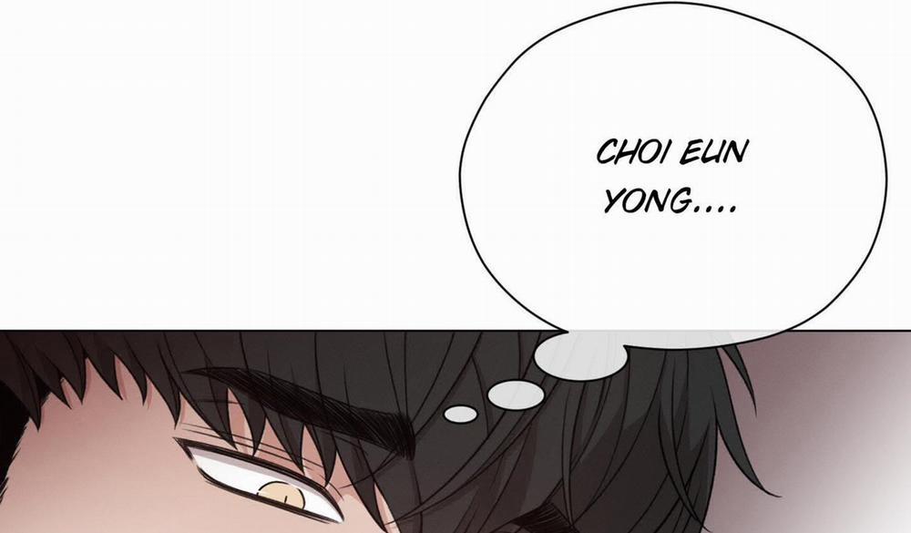 Hội Chứng Minmotion 53 trang 30