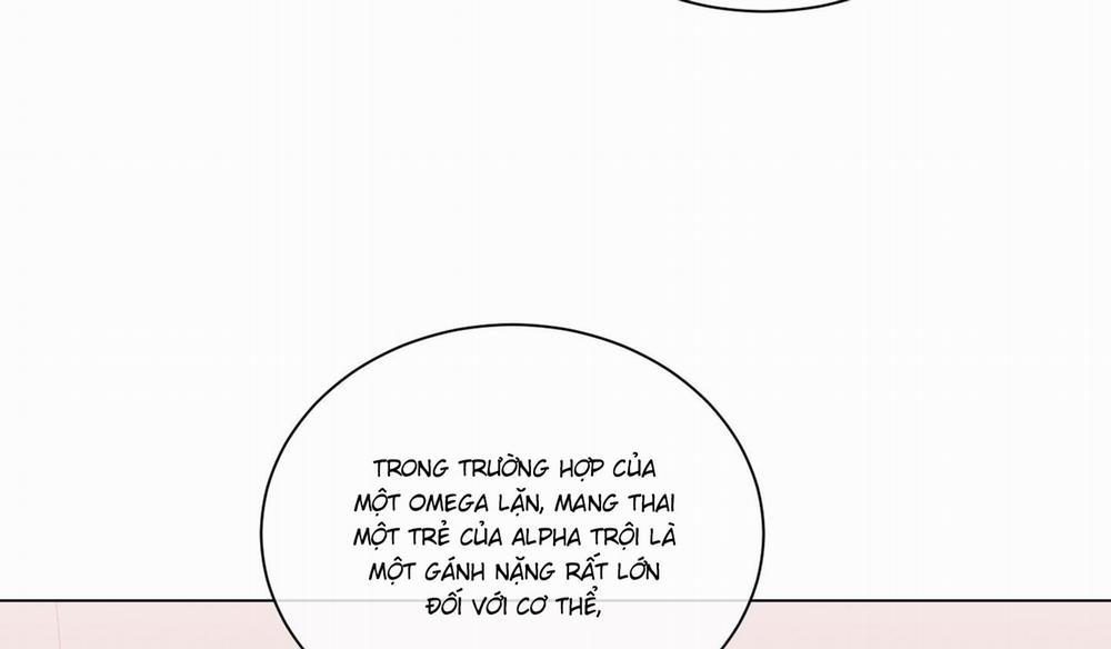 Hội Chứng Minmotion 53 trang 32