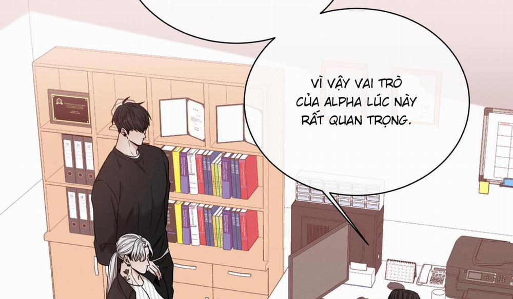 Hội Chứng Minmotion 53 trang 33