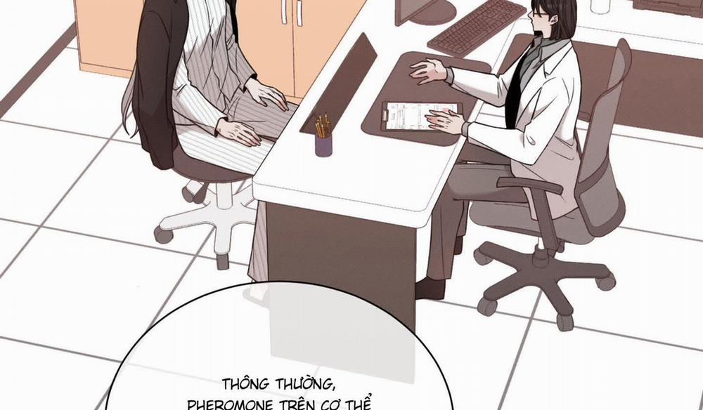 Hội Chứng Minmotion 53 trang 34